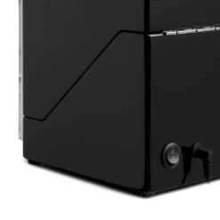 CA2PM Uhrenbeweger Für 4 Uhren Karbon-Optik -Klarstein 10004396 yy 0005 logo