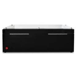 CA3PM Uhrenbeweger Für 6 Uhren Karbon-Optik 11 CA3PM Uhrenbeweger Für 6 Uhren Karbon-Optik -Klarstein 10004397 yy 0004 logo