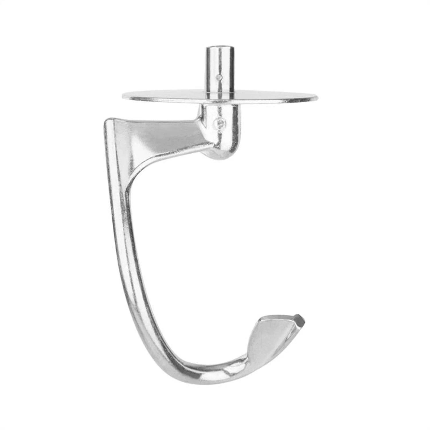 Bella / Lucia Knethaken Ersatzteil 3 Bella / Lucia Knethaken Ersatzteil