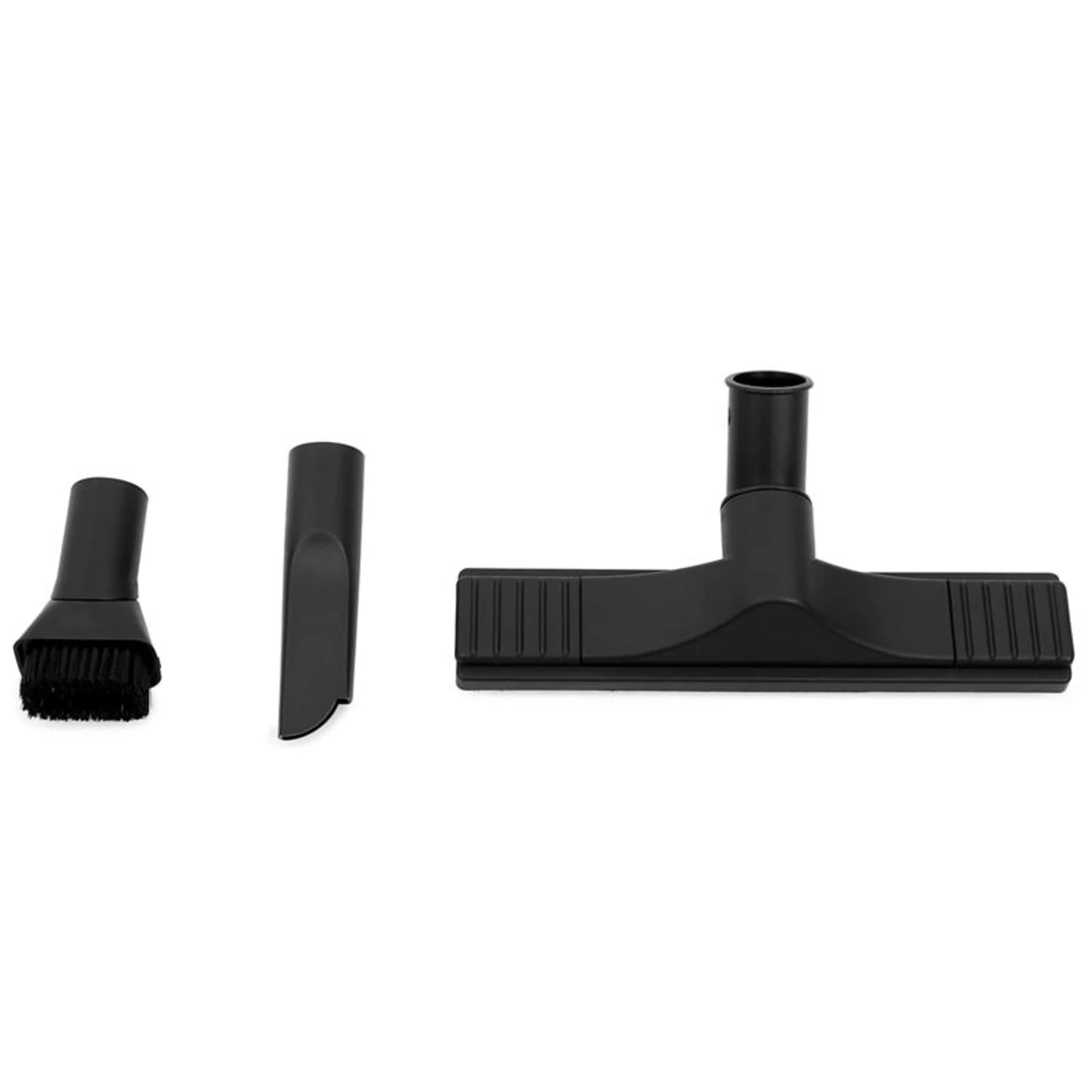 IVC-50 Nass-/Trockensauger Umfangreiches Zubehör 50L 2000W 7 IVC-50 Nass-/Trockensauger Umfangreiches Zubehör 50L 2000W – Bild 5