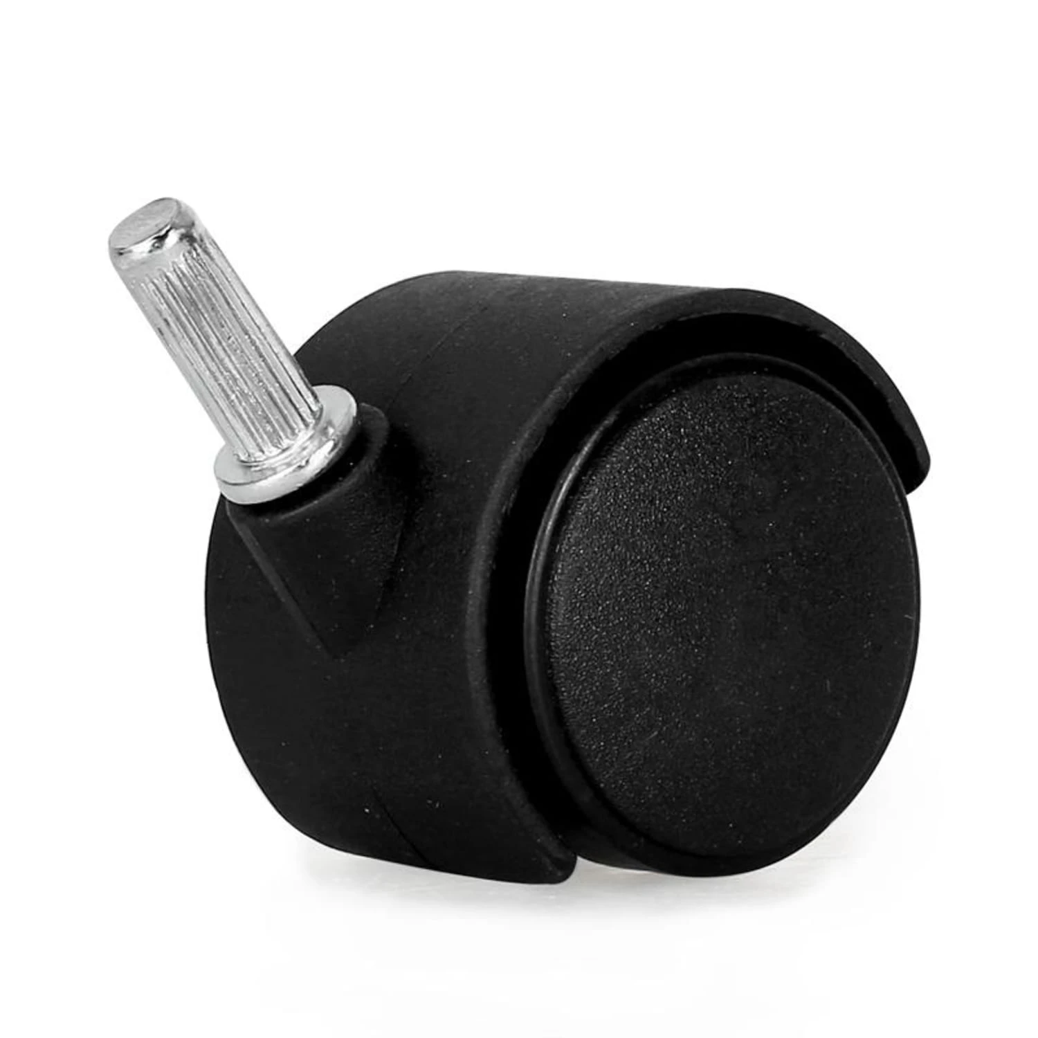 Ersatz-Rollen Für IVC-30 Nass-/Trockensauger 4er Set 3 Ersatz-Rollen Für IVC-30 Nass-/Trockensauger 4er Set