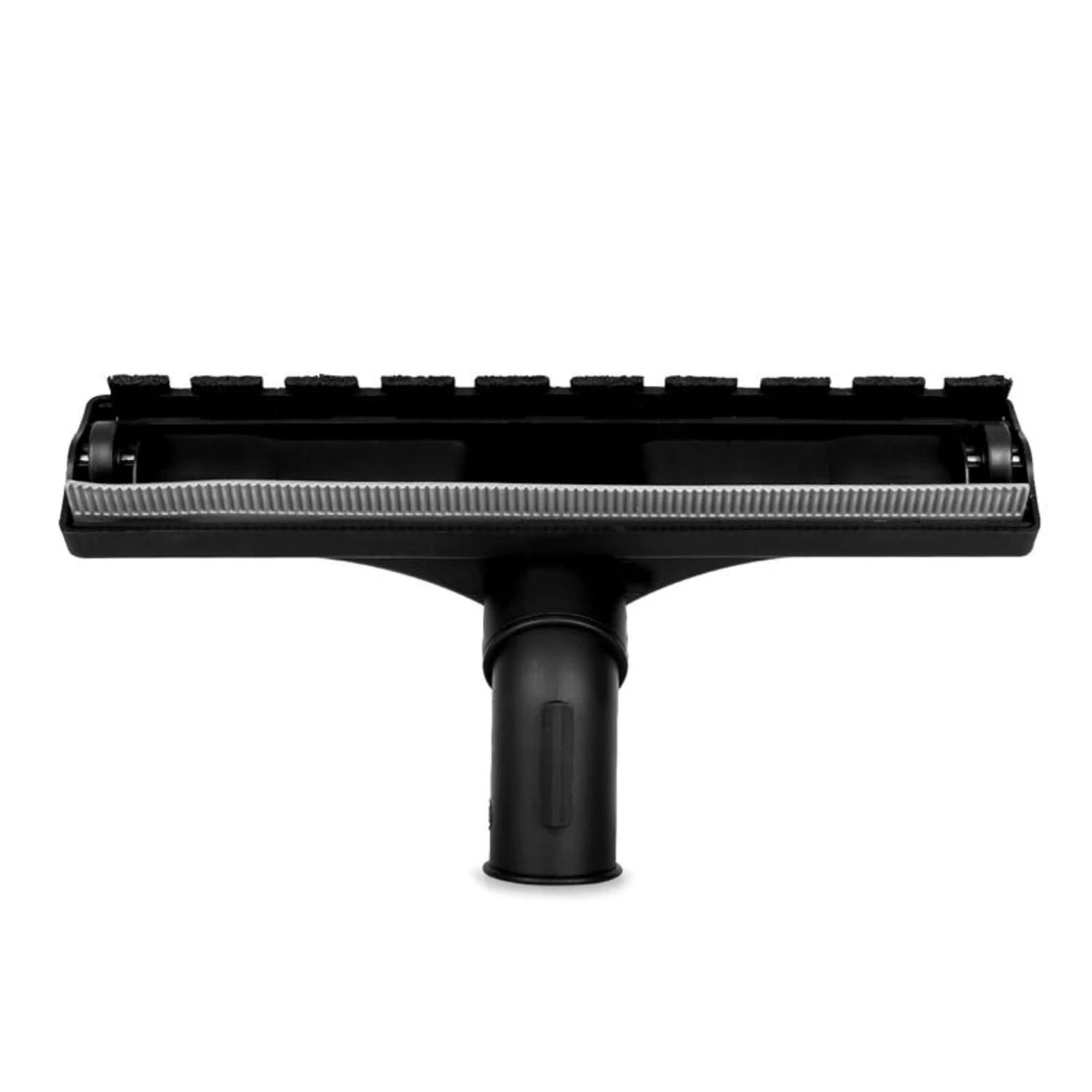 Ersatz-Saugdüse Für IVC-30/-50 Nass-/Trockensauger 4 Ersatz-Saugdüse Für IVC-30/-50 Nass-/Trockensauger – Bild 2