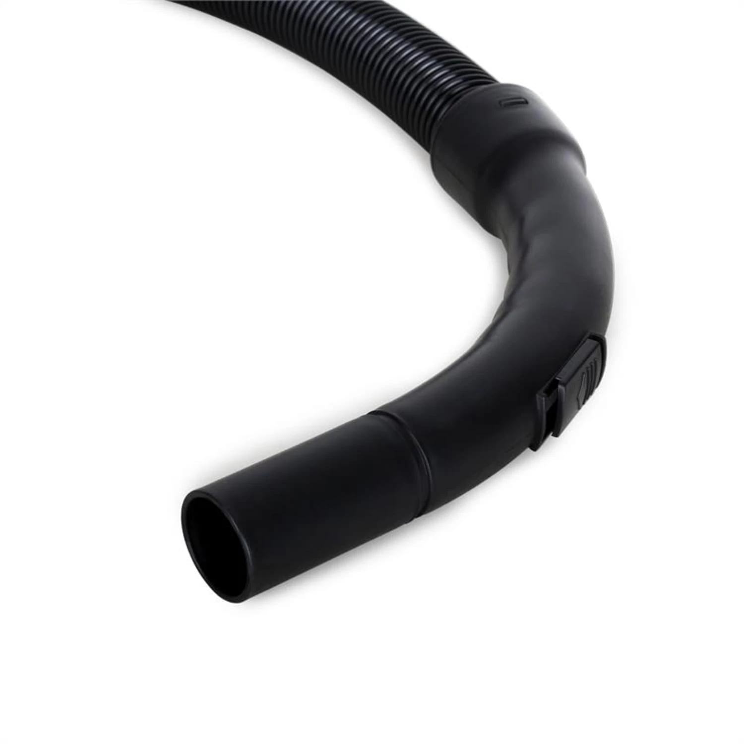 Ersatzschlauch Für IVC-30 Und IVC-50 Staubsauger 6 Ersatzschlauch Für IVC-30 Und IVC-50 Staubsauger – Bild 4