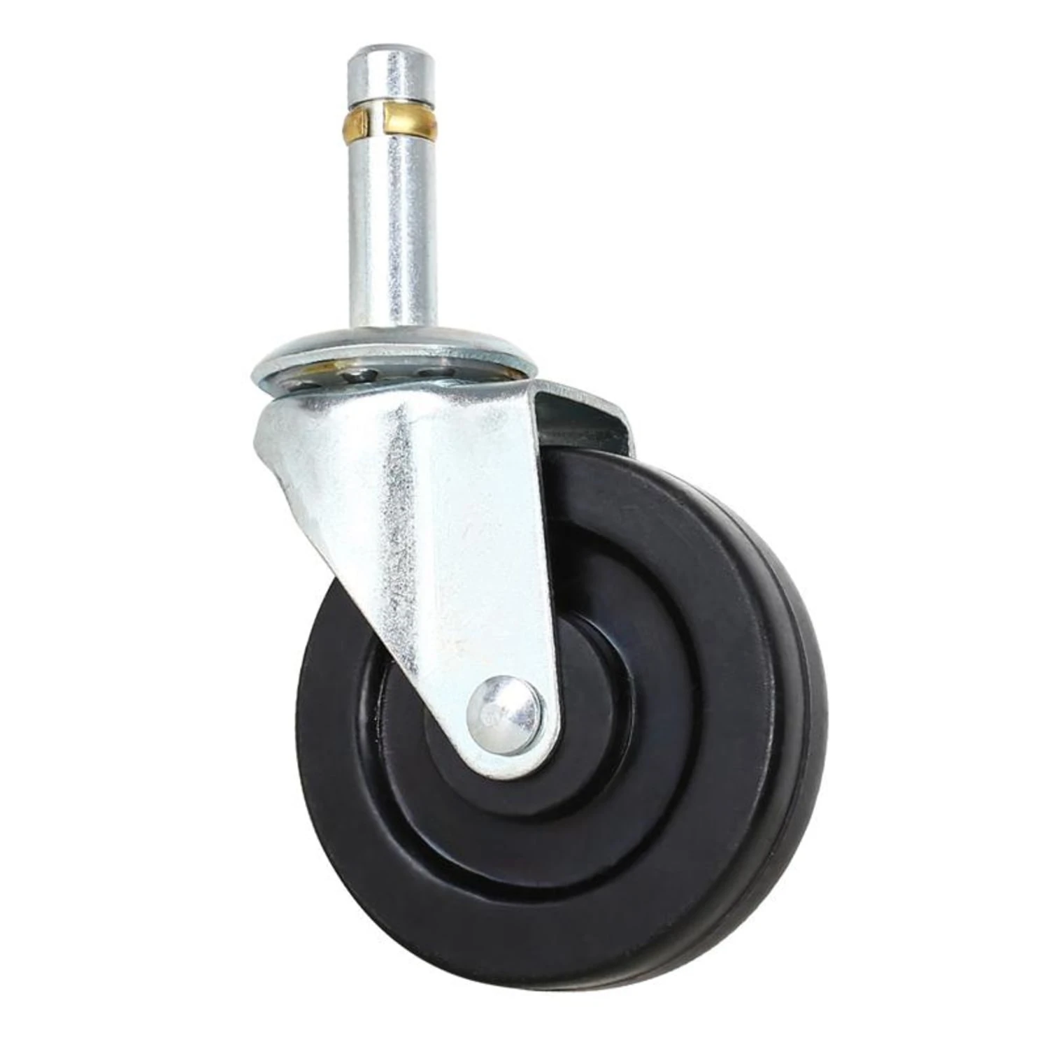 Laufrolle Ersatzteil Für IVC-50 Nass-/Trockensauger 3 Laufrolle Ersatzteil Für IVC-50 Nass-/Trockensauger