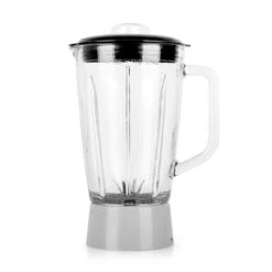 Carina Lucia Mixkrug 1,5l Zubehör Ersatzteil 7 Carina Lucia Mixkrug 1,5l Zubehör Ersatzteil -Klarstein 10008803 yy 0002 titel seite klarstein carina mixkrug