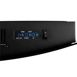 Lausanne Elektrischer Kamin Leistung: 1000 - 2000W LED Fernbedienung 17 Lausanne Elektrischer Kamin Leistung: 1000 - 2000W LED Fernbedienung -Klarstein 10012127 yy 0007 titel Klarstein Lausanne elektrischer Kamin