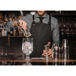 Powericer XL Eiswürfelmaschine Industrie 145W 20 Kg/d 3,5 Kg Behälter 14 Powericer XL Eiswürfelmaschine Industrie 145W 20 Kg/d 3,5 Kg Behälter -Klarstein 10013323 yy 0003 ambient Klarstein Powericer XL Ice Maker