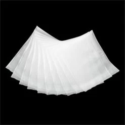 Foodlocker Vakuumierer Edelstahl 0,8 Bar 16 L/min -Klarstein 10027056 yy 0008 titel Klarstein Foodlocker Vakkumierer