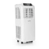 Pure Blizzard Klimaanlage 3-in-1 Klimaanlage Ventilator 7000 BTU 1 Pure Blizzard Klimaanlage 3-in-1 Klimaanlage Ventilator 7000 BTU -Klarstein 10028187 yy 0001 titel