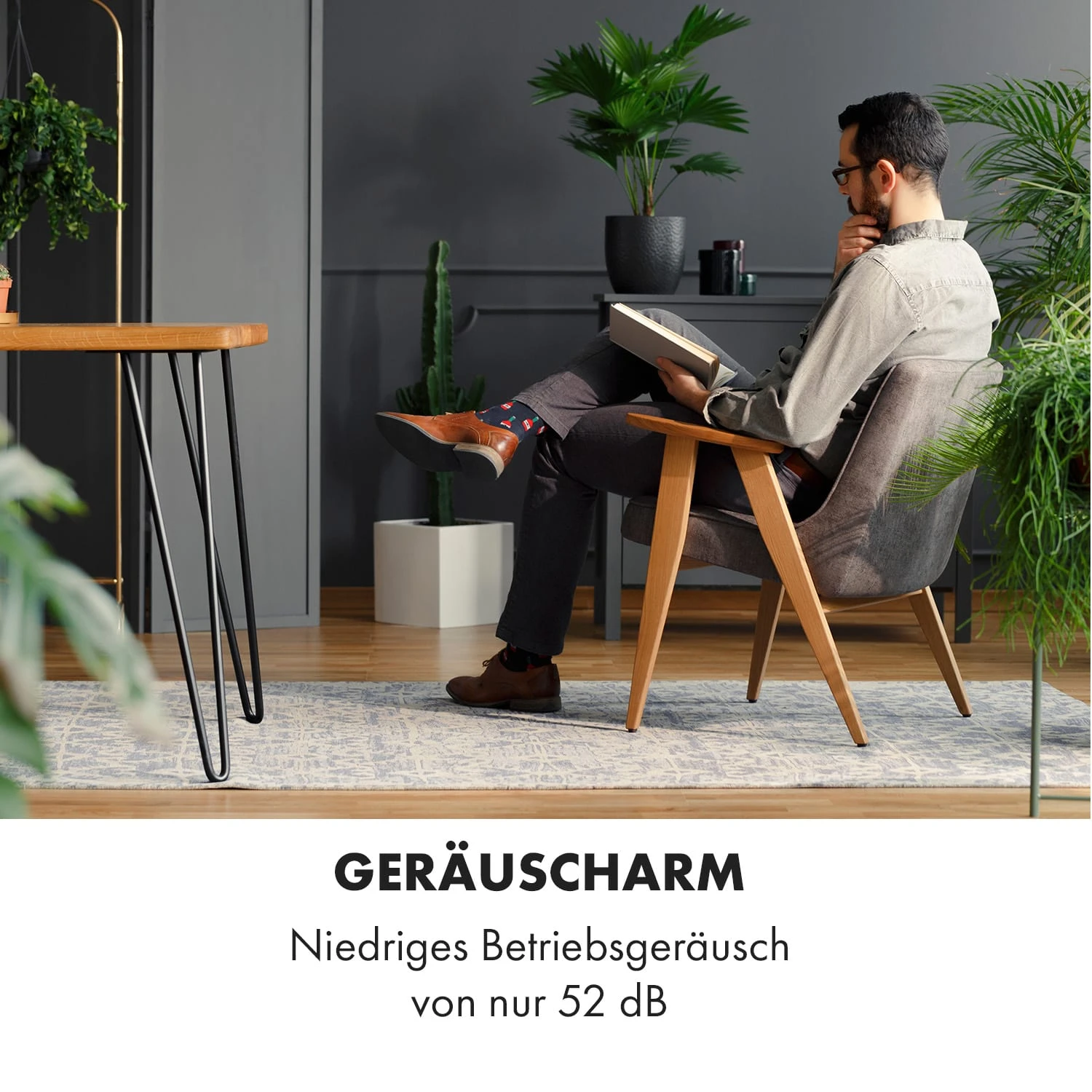 Metrobreeze 9 Paris A 3-in-1 Klimagerät 9.000 BTU/2,6 KW EEC A 9 Metrobreeze 9 Paris A 3-in-1 Klimagerät 9.000 BTU/2,6 KW EEC A – Bild 7