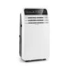 Metrobreeze 9 New York City Mobile Klimaanlage 3-in-1