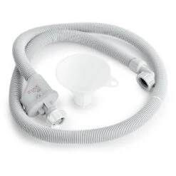 Amazonia 6 Geschirrspüler 1380W 6 Maßgedecke Tasten-Armatur 19 Amazonia 6 Geschirrspüler 1380W 6 Maßgedecke Tasten-Armatur -Klarstein 10028325 yy 0008 logo