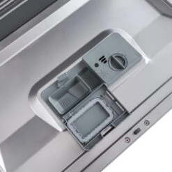 Amazonia 6 Luminance Geschirrspüler Glasfront Freistehend 1380W 14 Amazonia 6 Luminance Geschirrspüler Glasfront Freistehend 1380W -Klarstein 10028327 yy 0004 logo