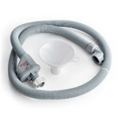 Amazonia 6 Luminance Geschirrspüler Glasfront Freistehend 1380W 17 Amazonia 6 Luminance Geschirrspüler Glasfront Freistehend 1380W -Klarstein 10028327 yy 0007 logo