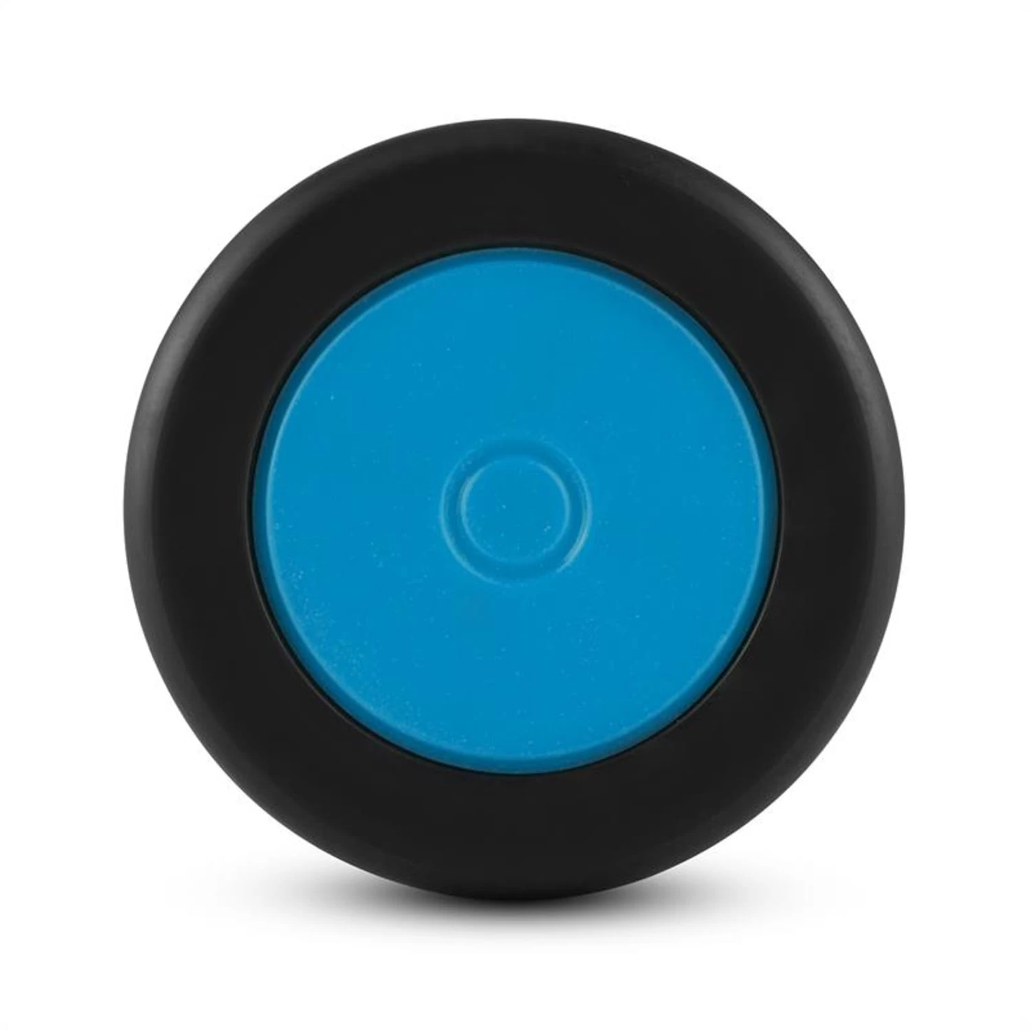 Reinraum Prima Staubsauger Ersatzrad 1 Stück 4 Reinraum Prima Staubsauger Ersatzrad 1 Stück – Bild 2