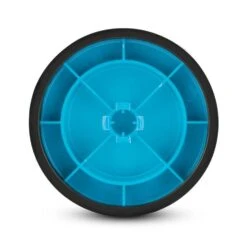 Reinraum Prima Staubsauger Ersatzrad 1 Stück 10 Reinraum Prima Staubsauger Ersatzrad 1 Stück -Klarstein 10029184 yy 0004 titel back Klarstein Reinraum Prima Staubsauger Ersatzrad