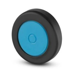 Reinraum Prima Staubsauger Ersatzrad 1 Stück 11 Reinraum Prima Staubsauger Ersatzrad 1 Stück -Klarstein 10029184 yy 0005 titel Klarstein Reinraum Prima Staubsauger Ersatzrad