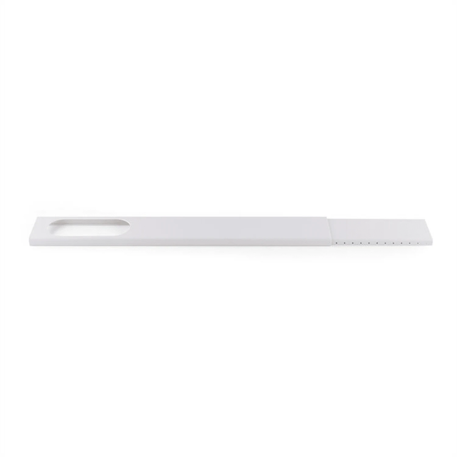 Fensterabdichtung Pure Blizzard Klimageräte Variable Länge 67 - 131 Cm 4 Fensterabdichtung Pure Blizzard Klimageräte Variable Länge 67 - 131 Cm – Bild 2