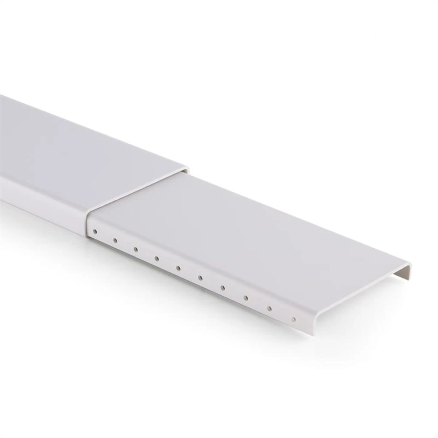 Fensterabdichtung Pure Blizzard Klimageräte Variable Länge 67 - 131 Cm 5 Fensterabdichtung Pure Blizzard Klimageräte Variable Länge 67 - 131 Cm – Bild 3