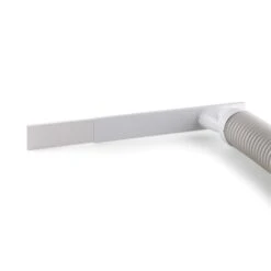 Fensterabdichtung Pure Blizzard Klimageräte Variable Länge 67 - 131 Cm 16 Fensterabdichtung Pure Blizzard Klimageräte Variable Länge 67 - 131 Cm -Klarstein 10029318 yy 0006 ambient Klarstein Fensterabdichtung Schiebefenster