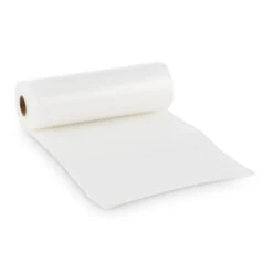 Bagpack L Vakuumbeutel Wabenstruktur Folienschlauch 2x 600x20 Cm 9 Bagpack L Vakuumbeutel Wabenstruktur Folienschlauch 2x 600x20 Cm -Klarstein 10029381 yy 0004 titel Klarstein Bagpack L Vakuumierschlauch