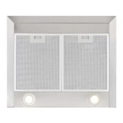 Zelda Dunstabzugshaube Edelstahl 60cm Wandanbau 620 M³/h Touch Timer -Klarstein 10029387 yy 0005 detail Klarstein Zelda Dunstabzugshaube Edelstahl 60cm reedit