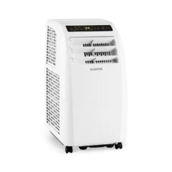 Metrobreeze Rom Klimaanlage 10.000 BTU/3,0 KW EEC A+