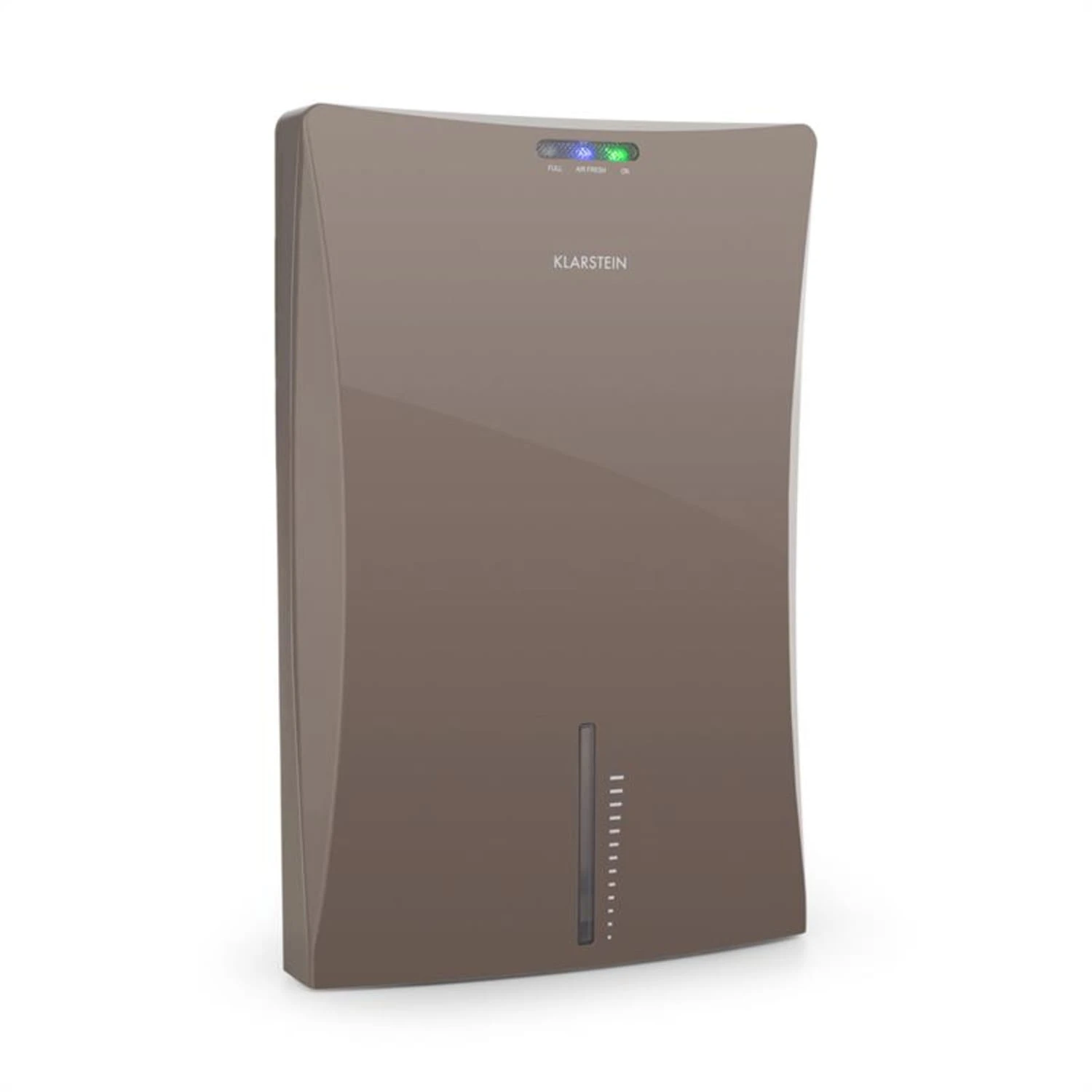 Drybest 2000 2G Luftentfeuchter Ionisator 700 Ml/d 70 W Grau 3 Drybest 2000 2G Luftentfeuchter Ionisator 700 Ml/d 70 W Grau