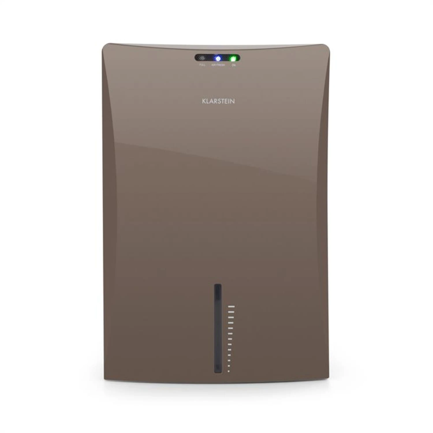 Drybest 2000 2G Luftentfeuchter Ionisator 700 Ml/d 70 W Grau 4 Drybest 2000 2G Luftentfeuchter Ionisator 700 Ml/d 70 W Grau – Bild 2