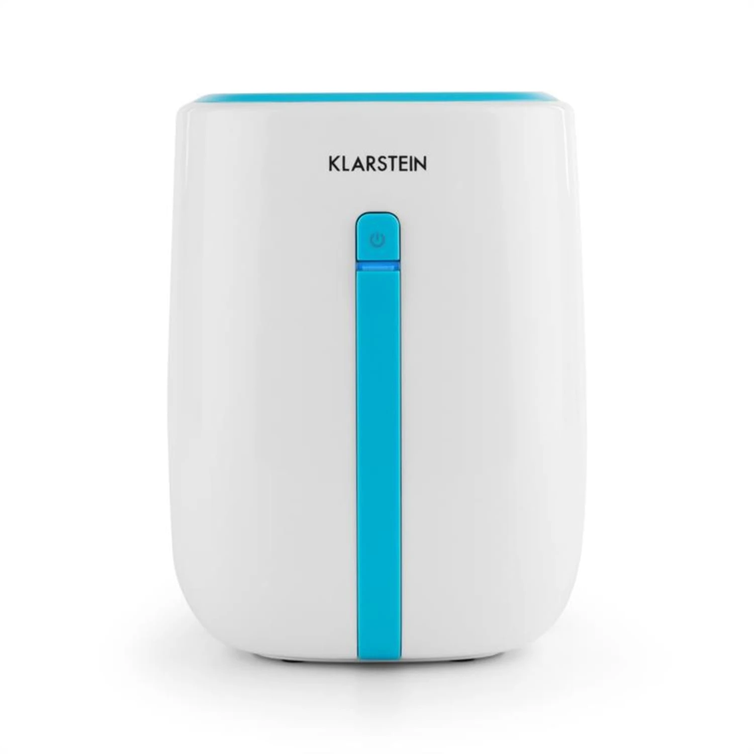 Shetland 600 Luftentfeuchter Dehumidifier 220 Ml/d 22 W Weiß 4 Shetland 600 Luftentfeuchter Dehumidifier 220 Ml/d 22 W Weiß – Bild 2