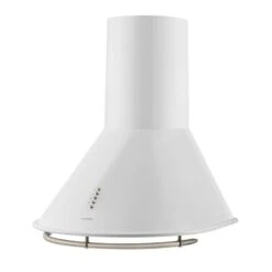 Lumio Neo Retro-Dunstabzugshaube 60cm 610m³/h A Edelstahl Weiß 16 Lumio Neo Retro-Dunstabzugshaube 60cm 610m³/h A Edelstahl Weiß -Klarstein 10030275 yy 0008 titel Klarstein Lumio Neo Retro Dunstabzugshaube reedit