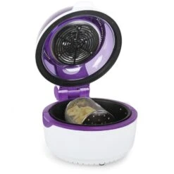 VitAir BBQ-Cage 3D-Grill-Käfig Edelstahl Zubehör Ersatzteil 13 VitAir BBQ-Cage 3D-Grill-Käfig Edelstahl Zubehör Ersatzteil -Klarstein 10030296 yy 0006 titel Klarstein BBQ Cage Grill Kaefig