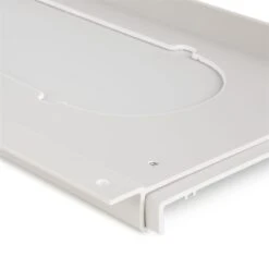 Window Kit 3 Fensterabdichtung Für Mobile Klimageräte Schiebefensterabdichtung PVC 8 Window Kit 3 Fensterabdichtung Für Mobile Klimageräte Schiebefensterabdichtung PVC -Klarstein 10030316 yy 0004 detail Klarstein Window Kit 3 Fensterabdichtung