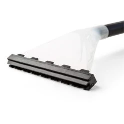 Reinraum 2G Nass-Trockensauger Teppichreiniger Kombisauger 1250 W 20L 10 Reinraum 2G Nass-Trockensauger Teppichreiniger Kombisauger 1250 W 20L -Klarstein 10030359 yy 0004 detail Klarstein Reinraum 2G Nass Trockensauger