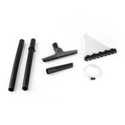 Reinraum 2G Nass-Trockensauger Teppichreiniger Kombisauger 1250 W 20L 11 Reinraum 2G Nass-Trockensauger Teppichreiniger Kombisauger 1250 W 20L -Klarstein 10030359 yy 0005 detail Klarstein Reinraum 2G Nass Trockensauger