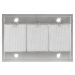 Madonna Dunstabzugshaube 90cm 500 M³/h Inselhaube Design -Klarstein 10030822 yy 0003 detail Klarstein Madonna Dunstabzugshaube 90cm reedit