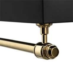 Montblanc 60 Dunstabzugshaube 610m³/h 165W 2x1,5W LED Reling 18 Montblanc 60 Dunstabzugshaube 610m³/h 165W 2x1,5W LED Reling -Klarstein 10031992 YY 0007 detail Klarstein Montblanc 60 Dunstabzugshaube schwarz