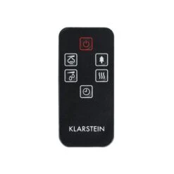 VapoAir Luftbefeuchter Ionisator 350ml/h 5,5l Tank Aroma Fernbedienung 19 VapoAir Luftbefeuchter Ionisator 350ml/h 5,5l Tank Aroma Fernbedienung -Klarstein 10032103 yy 0011 detail Klarstein VapoAir Luftbefeuchter Ionisator reedit