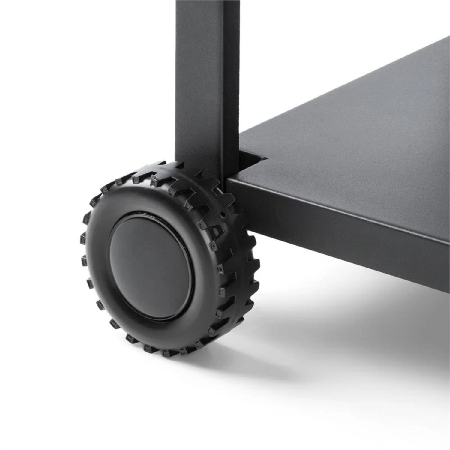 Pizzaiolo Perfetto Pizzaofen 30,5x30,5cm Echtstein 1,2mm Stahl Mobil 12 Pizzaiolo Perfetto Pizzaofen 30,5x30,5cm Echtstein 1,2mm Stahl Mobil – Bild 10