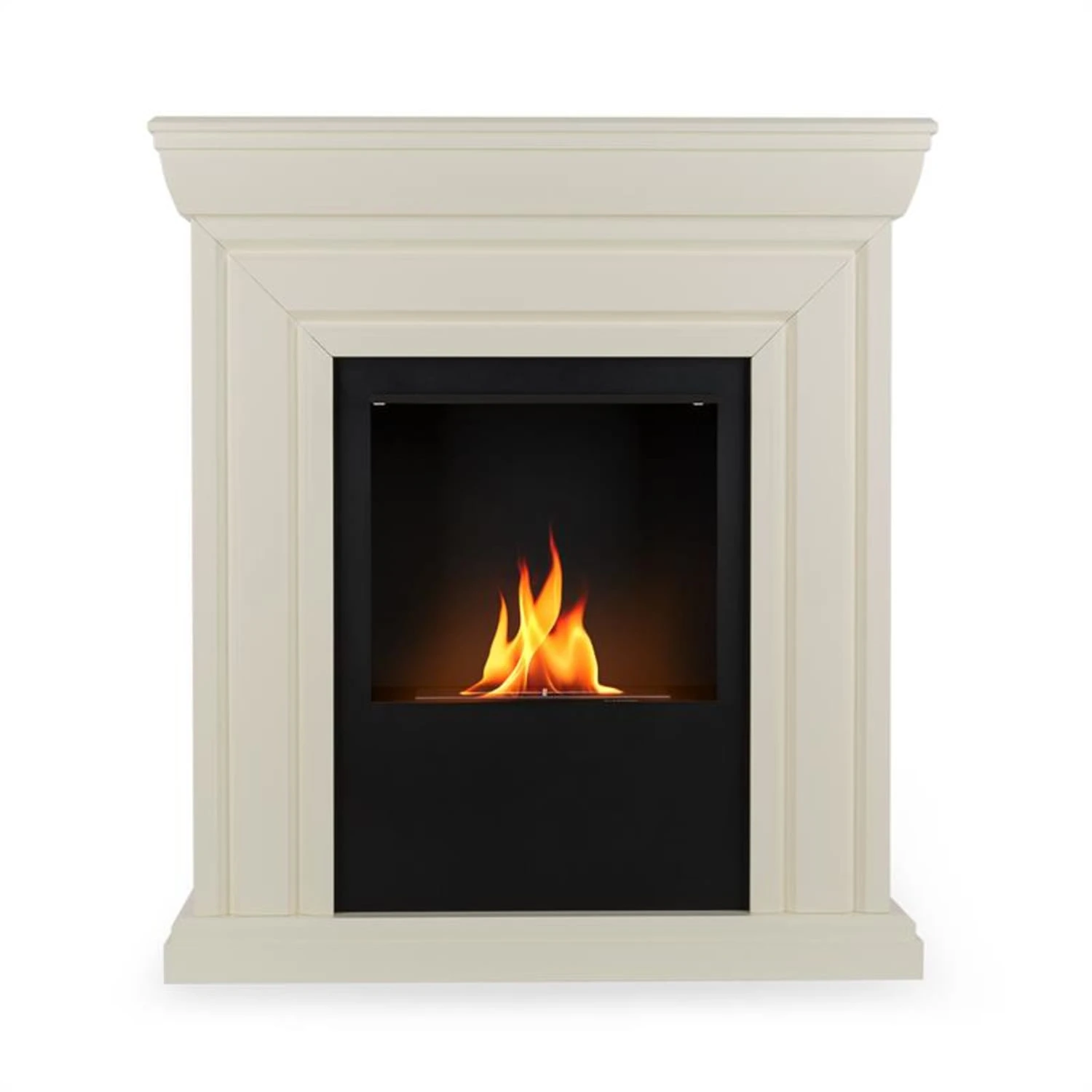 Phantasma Cottage Ethanol-Kamin Brennkammer Mit 750ml Volumen 5 Phantasma Cottage Ethanol-Kamin Brennkammer Mit 750ml Volumen – Bild 3