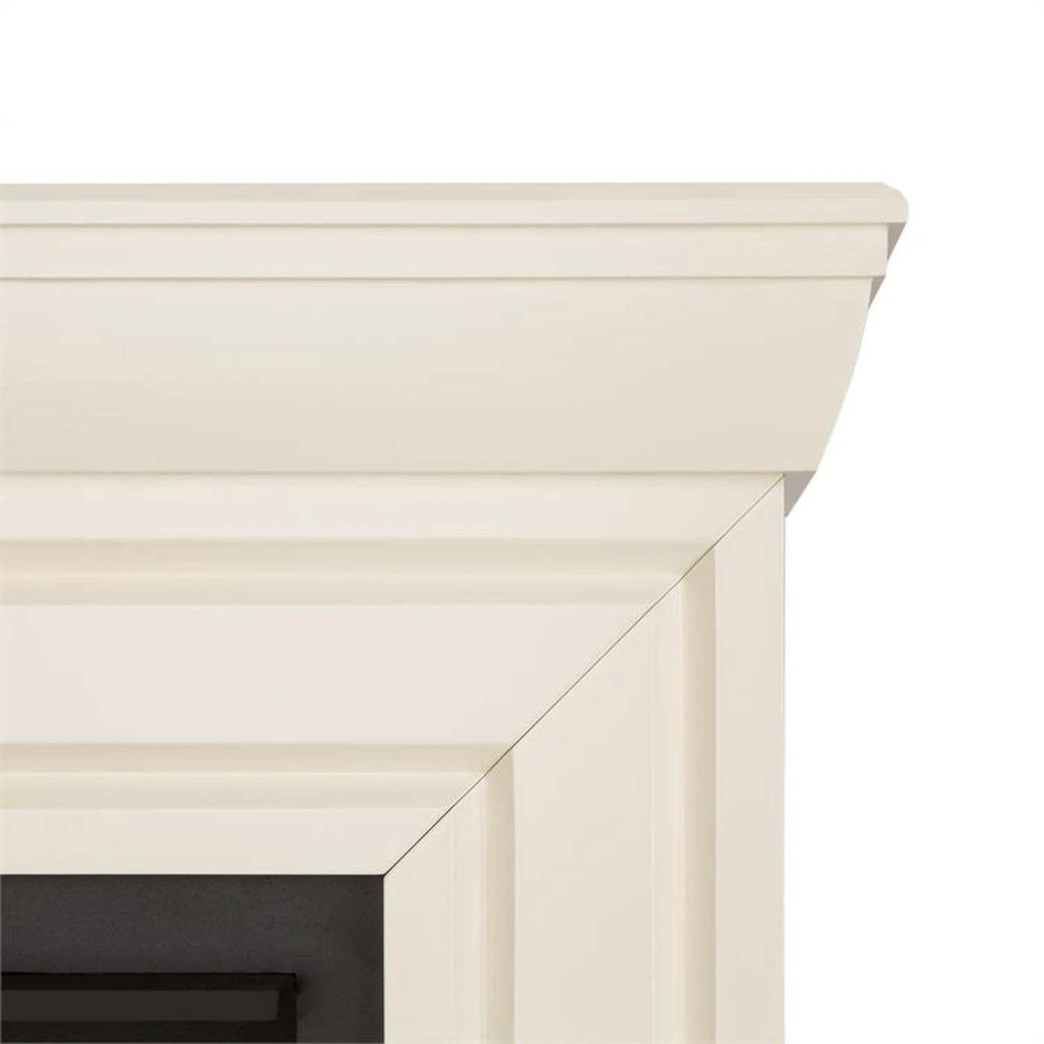 Phantasma Cottage Ethanol-Kamin Brennkammer Mit 750ml Volumen 6 Phantasma Cottage Ethanol-Kamin Brennkammer Mit 750ml Volumen – Bild 4