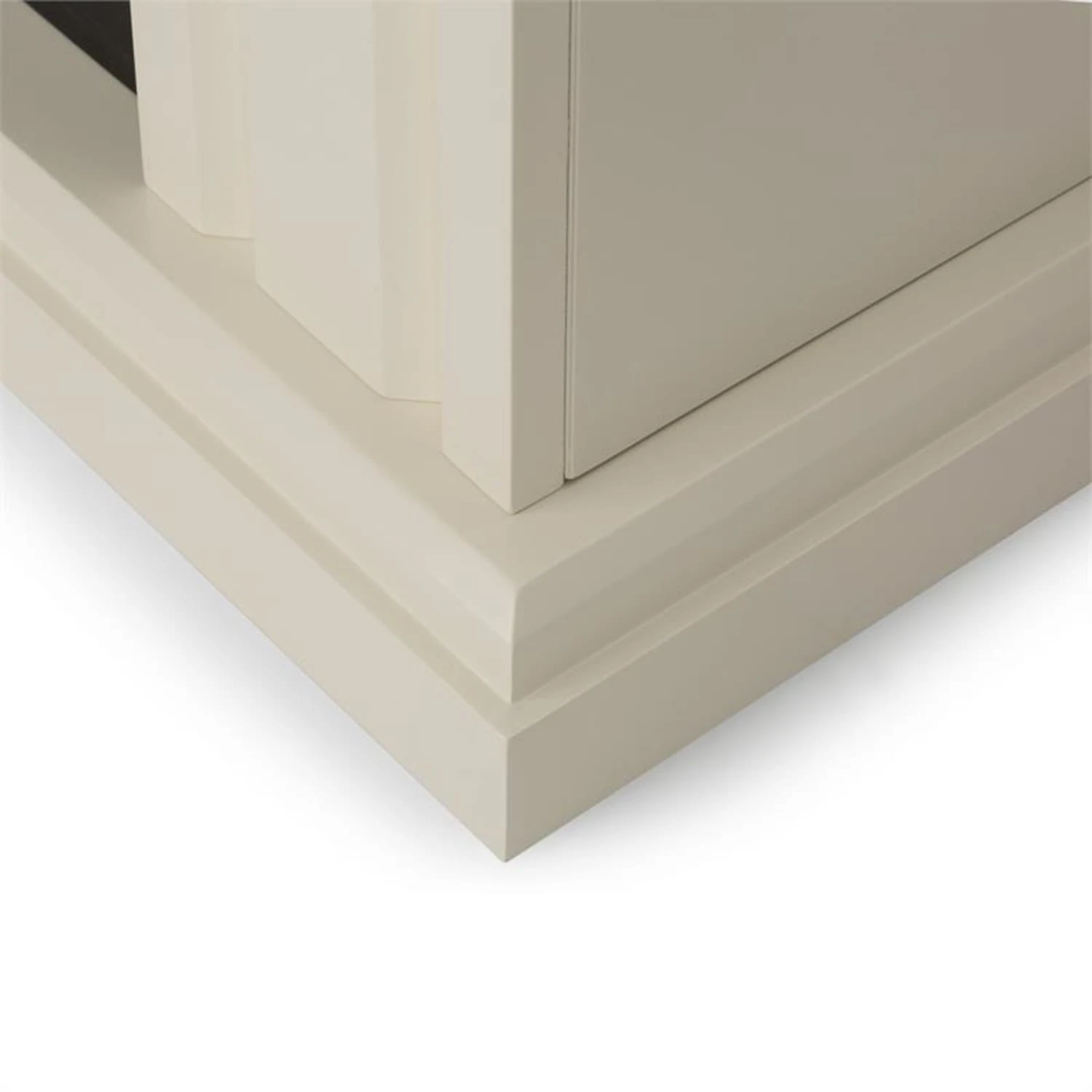 Phantasma Cottage Ethanol-Kamin Brennkammer Mit 750ml Volumen 7 Phantasma Cottage Ethanol-Kamin Brennkammer Mit 750ml Volumen – Bild 5