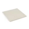 Pizzaiolo Perfetto Pizzastein 30,5x30,5cm Echtstein Schamott 2 Pizzaiolo Perfetto Pizzastein 30,5x30,5cm Echtstein Schamott -Klarstein 10032174 yy 0001 front pizza stone
