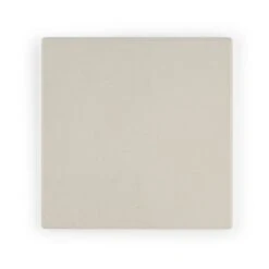 Pizzaiolo Perfetto Pizzastein 30,5x30,5cm Echtstein Schamott 8 Pizzaiolo Perfetto Pizzastein 30,5x30,5cm Echtstein Schamott -Klarstein 10032174 yy 0003 detail pizza stone
