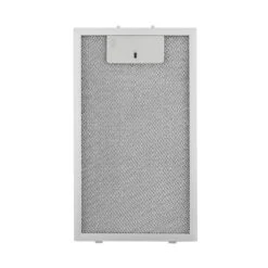 Aluminium-Fettfilter 18,5 X 31,8 Cm Ersatzfilter 2 Stück 9 Aluminium-Fettfilter 18,5 X 31,8 Cm Ersatzfilter 2 Stück -Klarstein 10032228 yy 0003 logo