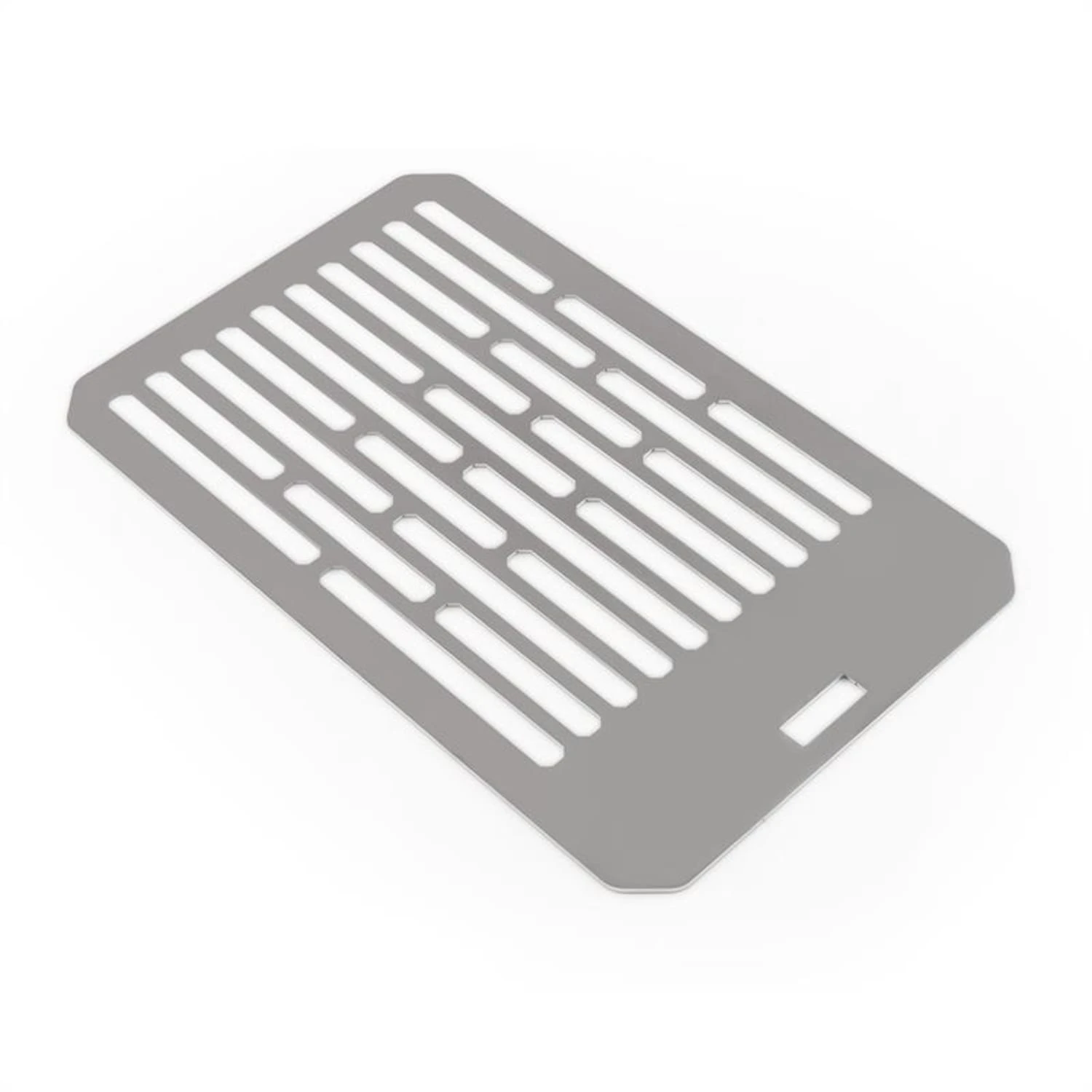 Grillrost Zubehör Für Steakreaktor 2.0 Massiv Hochwertig Edelstahl 3 Grillrost Zubehör Für Steakreaktor 2.0 Massiv Hochwertig Edelstahl