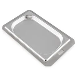 Schalenhalter Zubehör Steakreaktor 2.0 Massiv Hochwertig Edelstahl 11 Schalenhalter Zubehör Steakreaktor 2.0 Massiv Hochwertig Edelstahl -Klarstein 10032351 yy 0005 titel Klarstein Schalenhalter