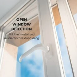 Villach Elektrischer Kamin 1800W Steindekor Polystone Fernbedienung 18 Villach Elektrischer Kamin 1800W Steindekor Polystone Fernbedienung -Klarstein 10032595 de 0008 logo