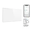 Wonderwall Smart Infrarotheizung 50x90cm App 450W Wochentimer IP24 1 Wonderwall Smart Infrarotheizung 50x90cm App 450W Wochentimer IP24 -Klarstein 10032783 yy 0001 titel