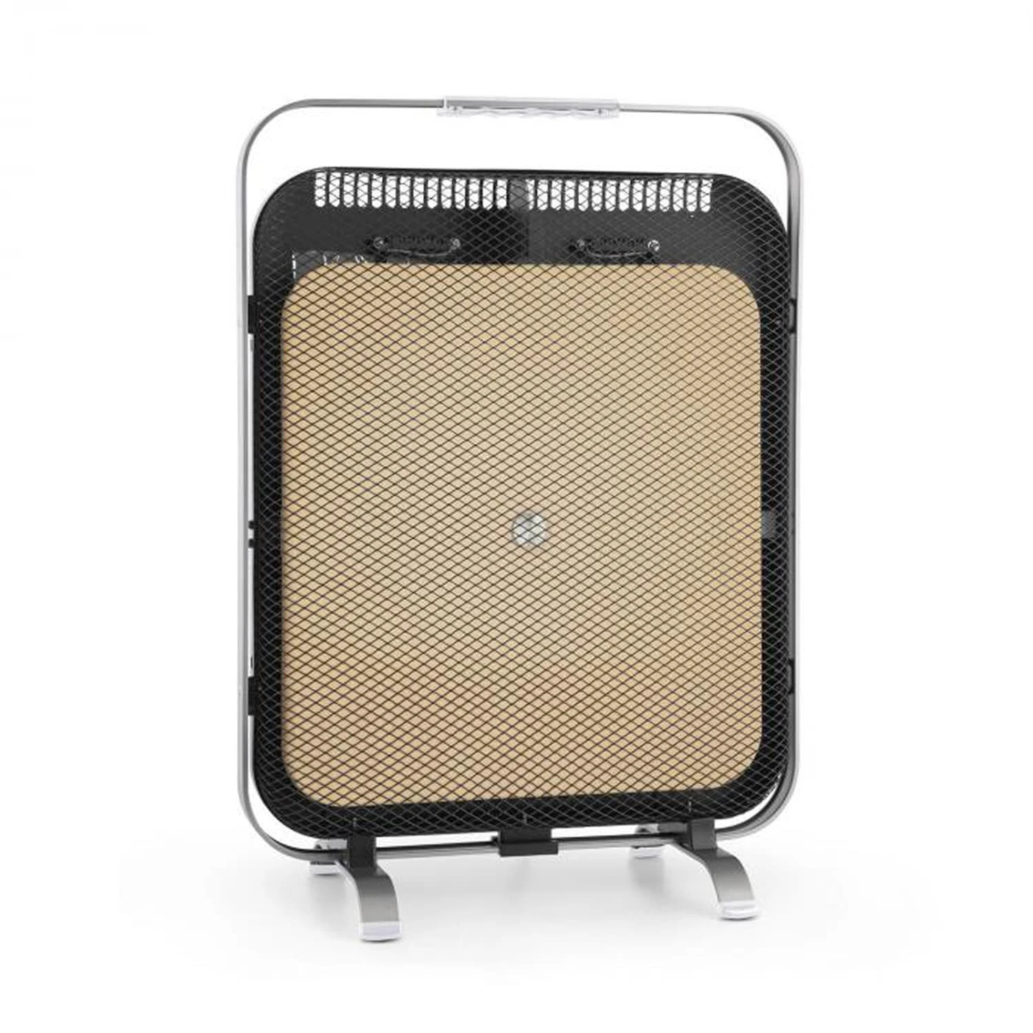 HeatPal Marble Blackline Infrarot-Heizung 1300W Wärmespeicher Marmor 3 HeatPal Marble Blackline Infrarot-Heizung 1300W Wärmespeicher Marmor